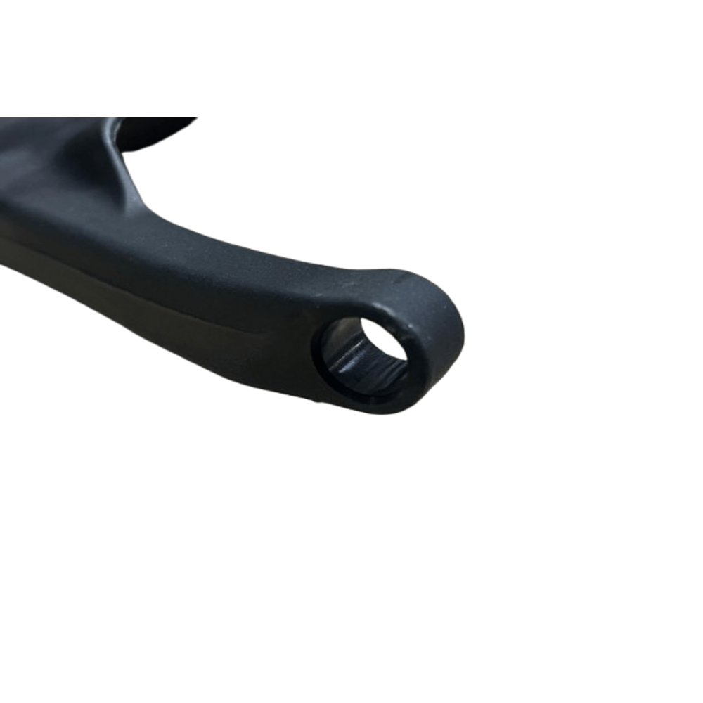 MOTORLU TESTERE FREN KOLU STI. MS341/361 VETA