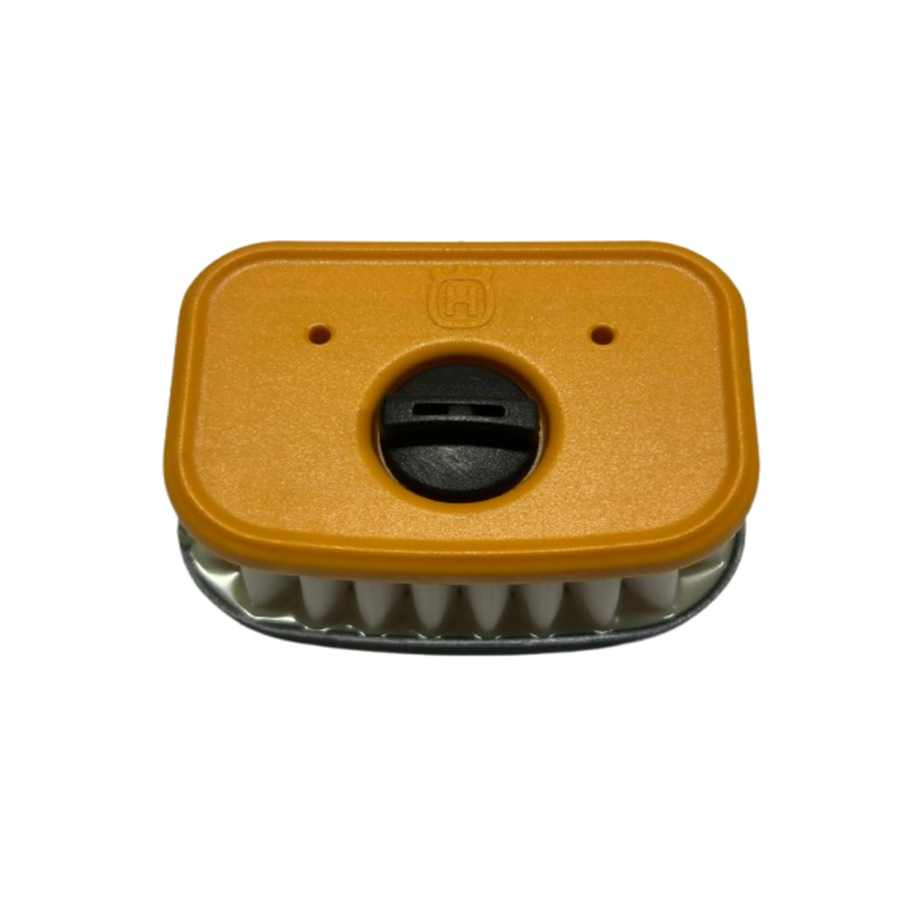 MOTORLU TESTERE HAVA FİLTRE KAPAĞI KOMPLE HUSQVARNA 562XP ORJİNAL