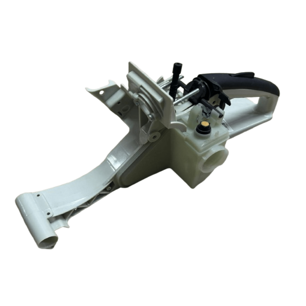 MOTORLU TESTERE BENZİN DEPOSU STI. 034/036/MS360 İTAL