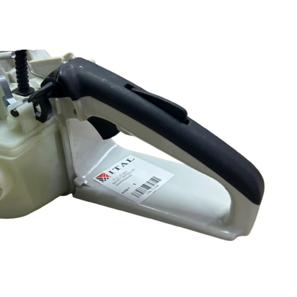 MOTORLU TESTERE BENZİN DEPOSU STI. 034/036/MS360 İTAL