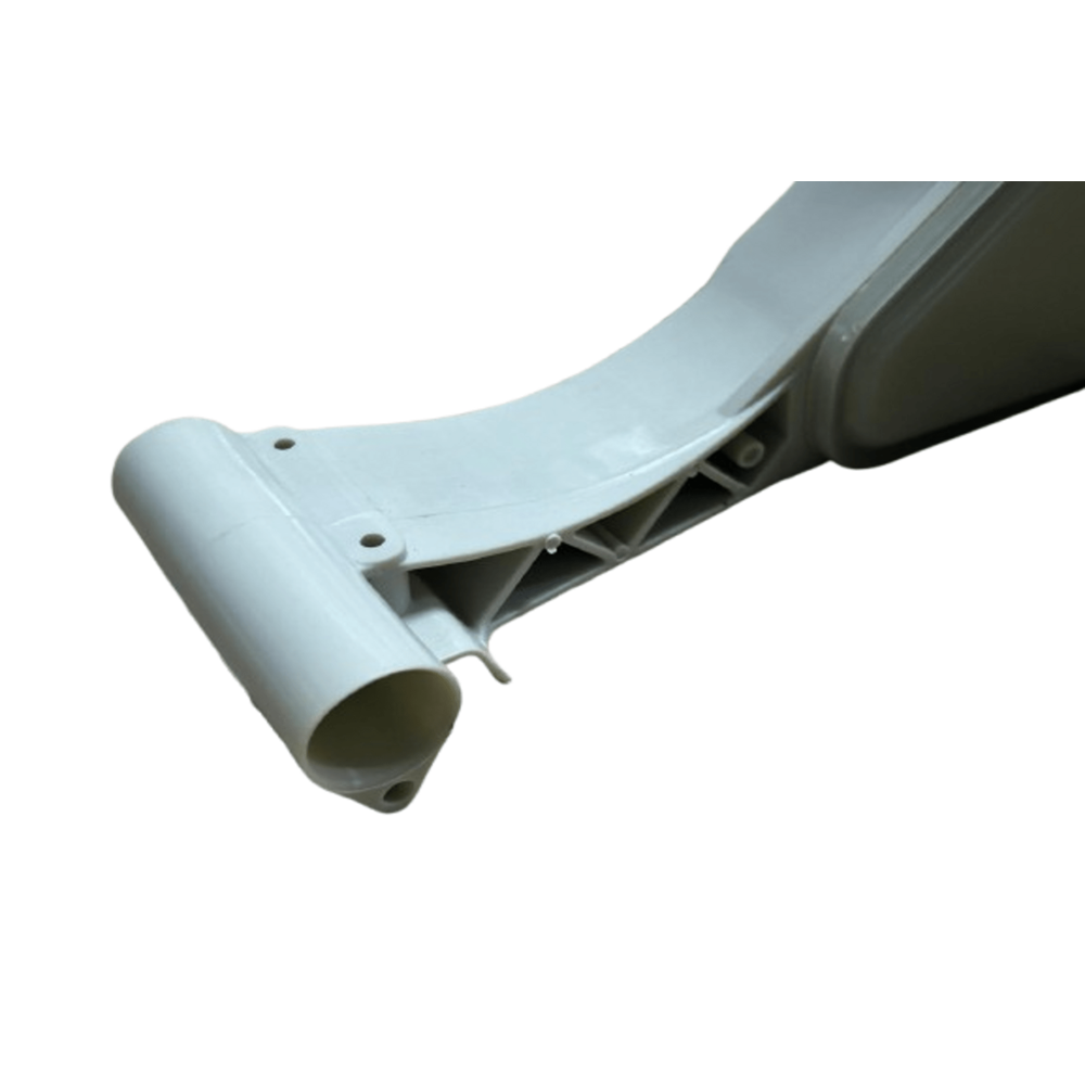 MOTORLU TESTERE BENZİN DEPOSU STI. 034/036/MS360 İTAL