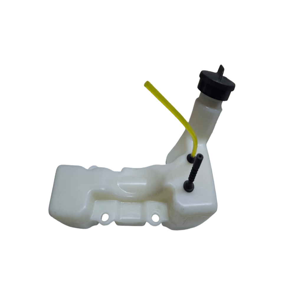 MOTORLU TIRPAN BENZİN DEPOSU STIHL FS250 VETA