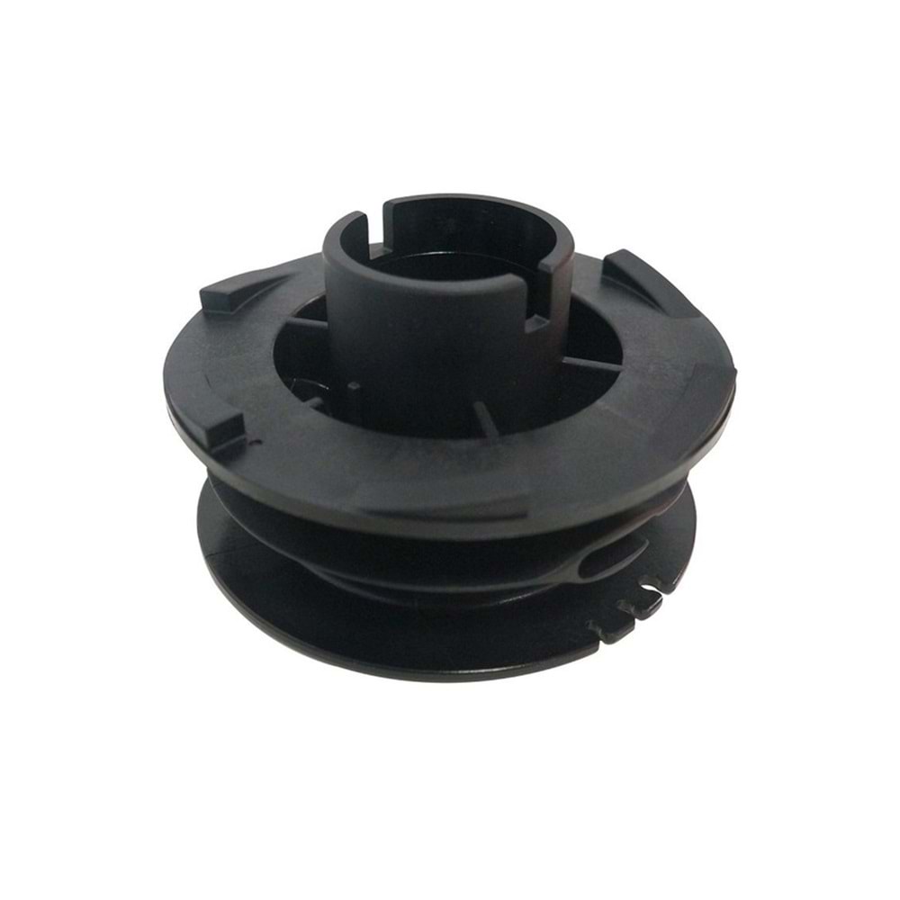 TIRPAN BAŞLIK MAKARASI ARCHER