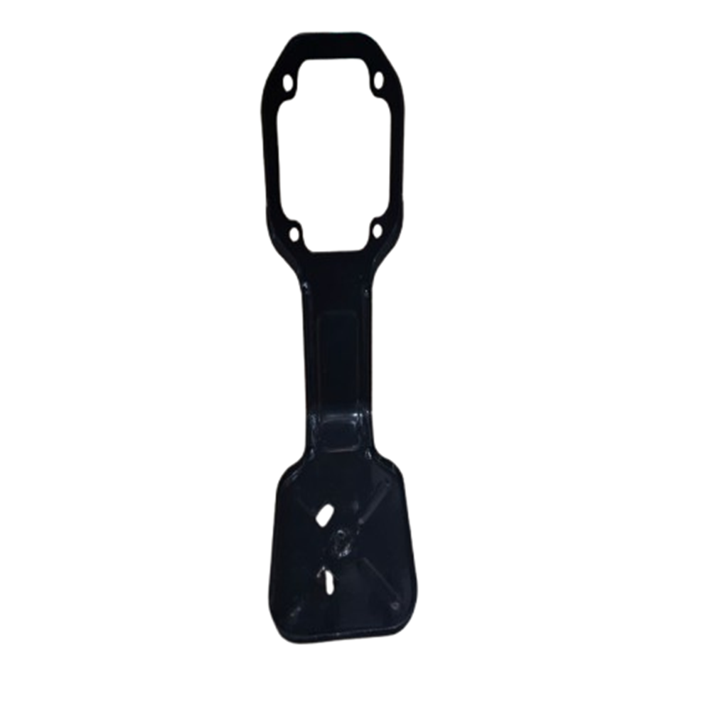 MOTORLU TIRPAN MOTOR TUTMA DEMİRİ SIRT