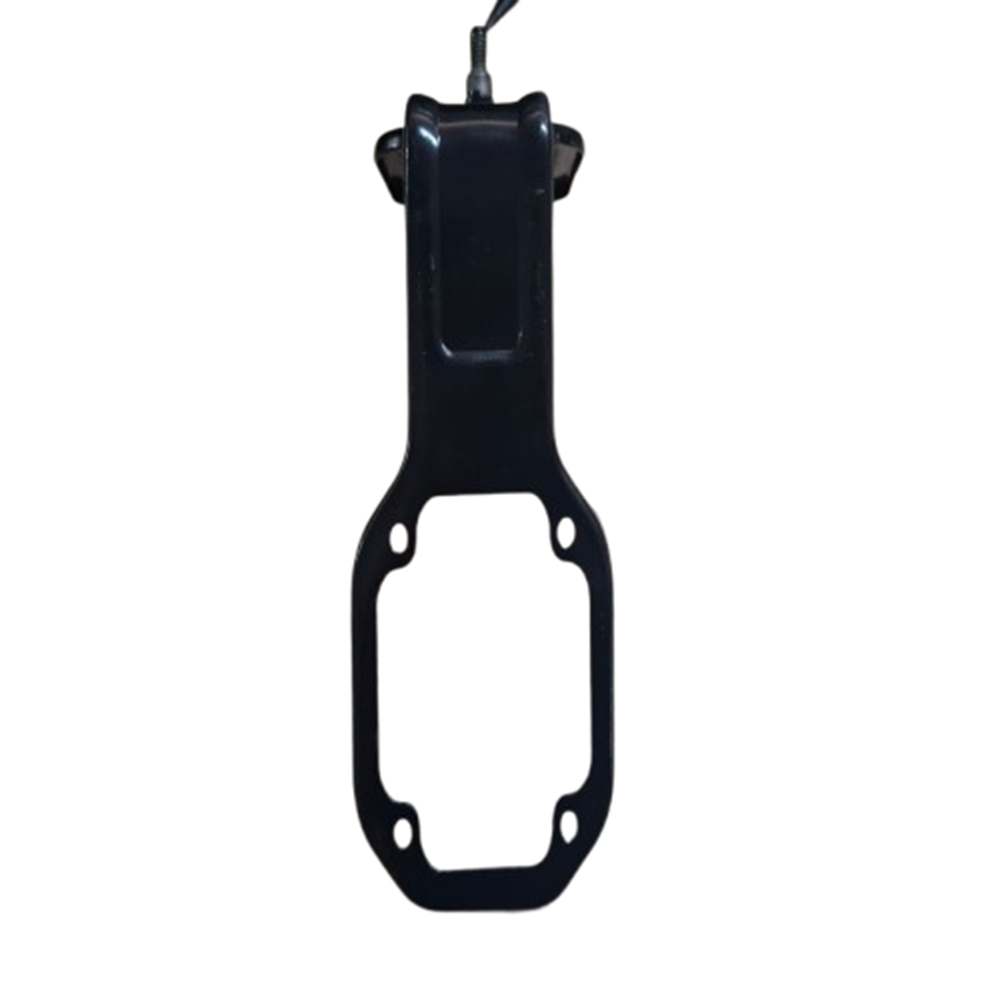 MOTORLU TIRPAN MOTOR TUTMA DEMİRİ SIRT
