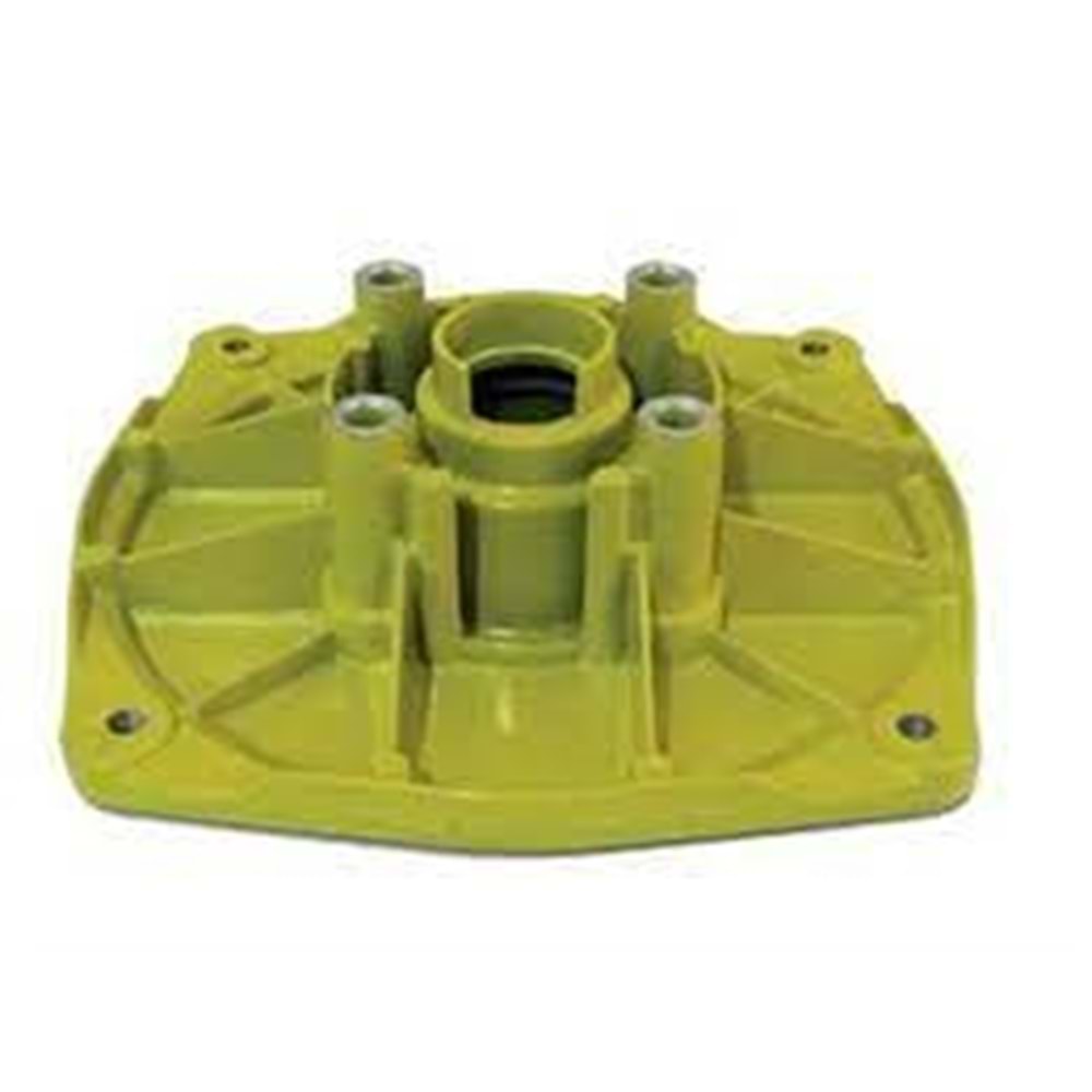 SU MOTORU POMPA GÖVDE FLANŞI 3 LÜK DATSU