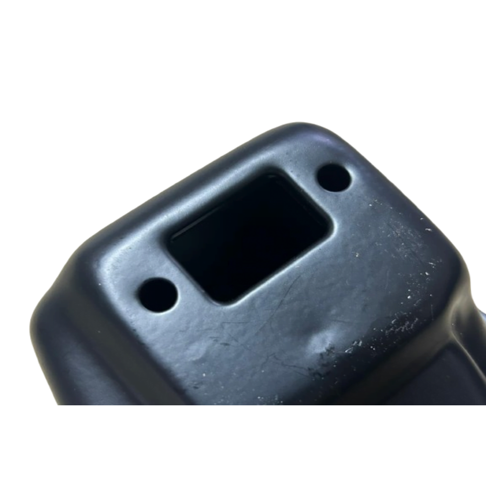 MOTORLU TESTERE EGZOZ STI. 038/380 İTAL