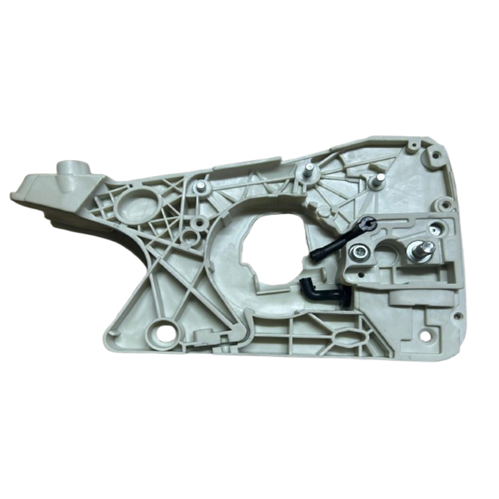 MOTORLU TESTERE KARTER ( BLOK ) STI. MS231/251 İTAL