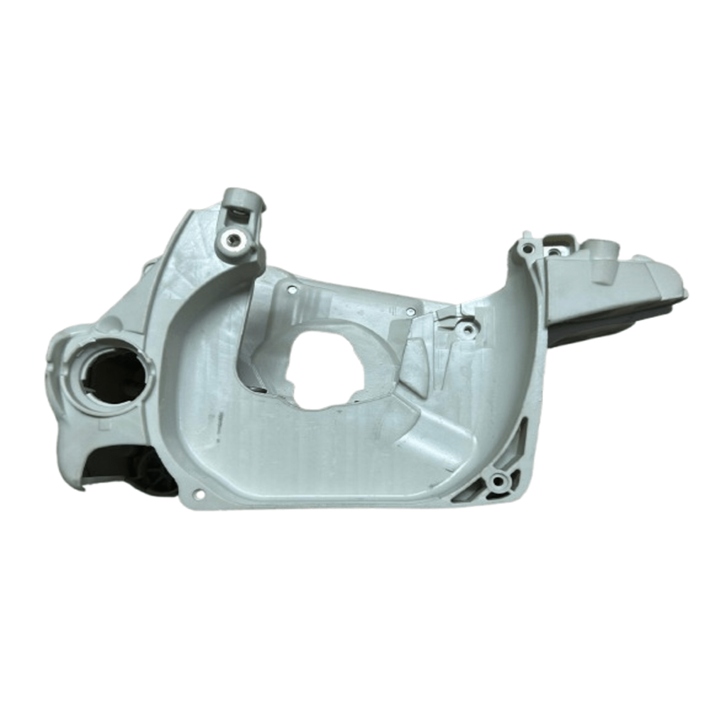 MOTORLU TESTERE KARTER ( BLOK ) STI. MS231/251 İTAL