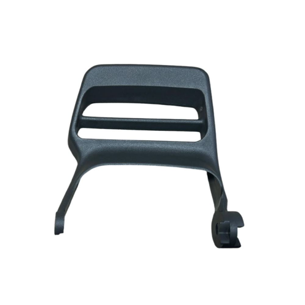 MOTORLU TESTERE FREN KOLU HUSQVARNA 340/345/350 ORJİNAL