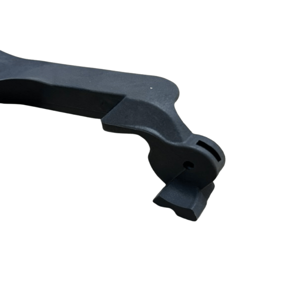 MOTORLU TESTERE FREN KOLU STI. 066/MS660 /650 İTAL