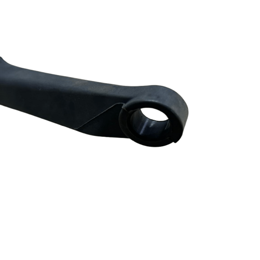 MOTORLU TESTERE FREN KOLU STI. 066/MS660 /650 İTAL