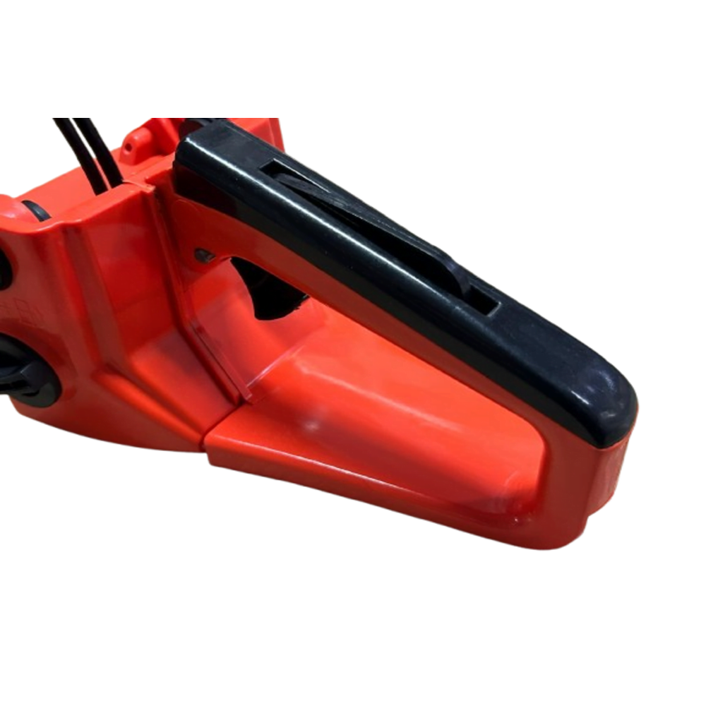 MOTORLU TESTERE BENZİN DEPOSU ÇİN/CG5200 TÜM MODELLER