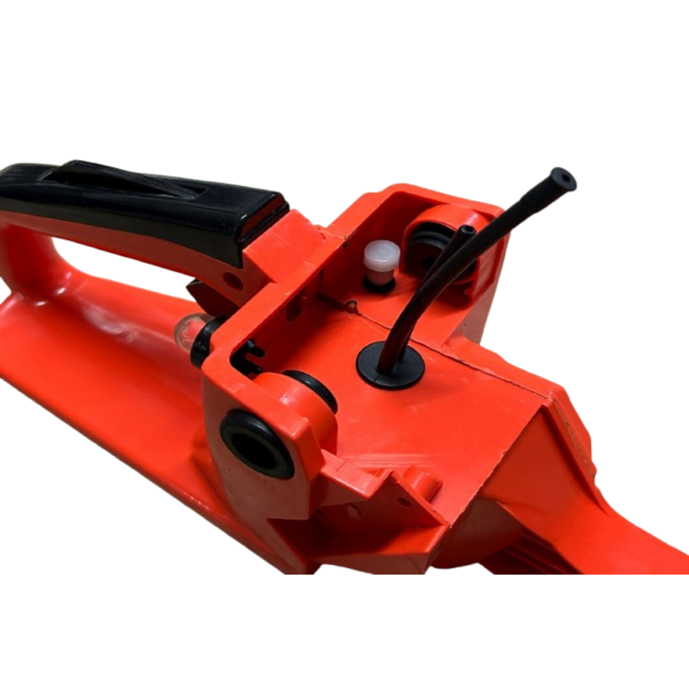 MOTORLU TESTERE BENZİN DEPOSU ÇİN/CG5200 TÜM MODELLER