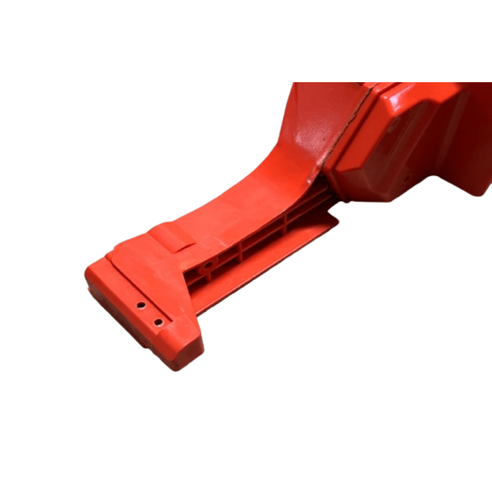 MOTORLU TESTERE BENZİN DEPOSU ÇİN/CG5200 TÜM MODELLER