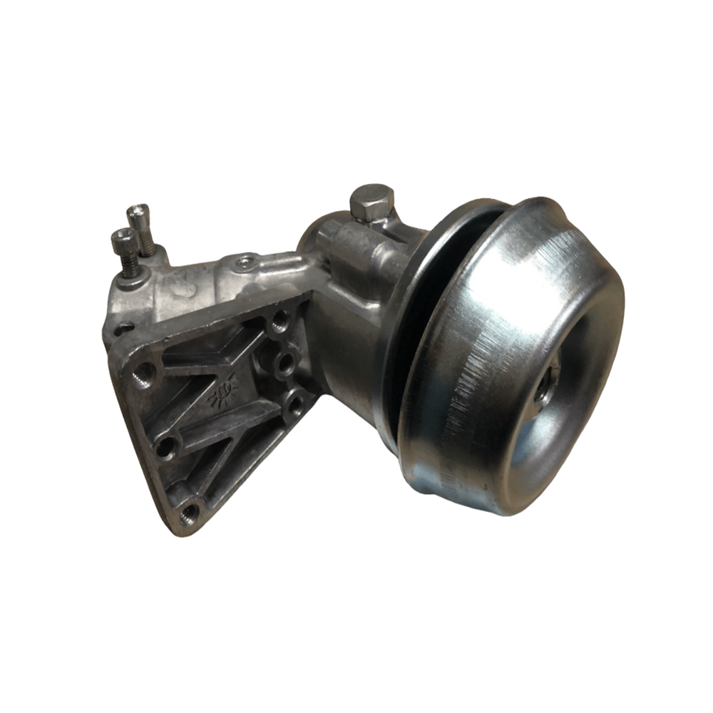 MOTORLU TIRPAN REDİKTÖR OLEOMAC 746/753T/755 32 MM