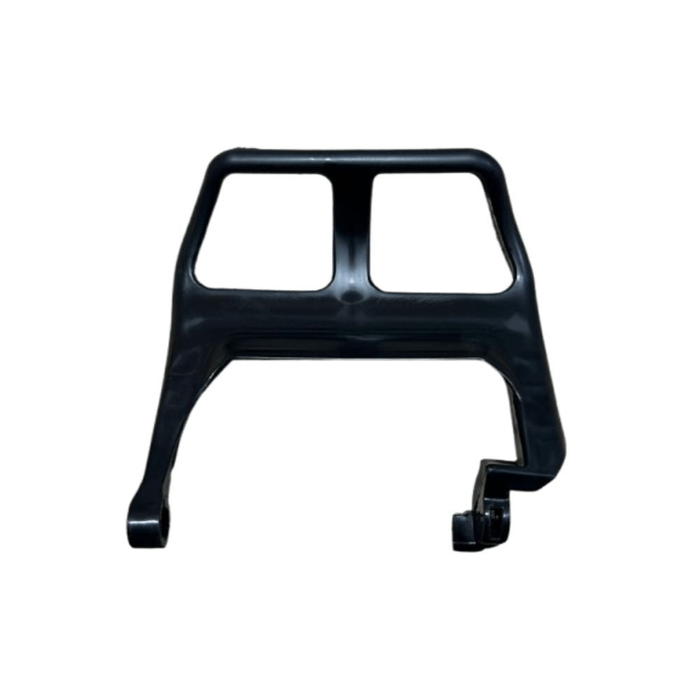 MOTORLU TESTERE FREN KOLU STI. MS210/230/250 İTAL