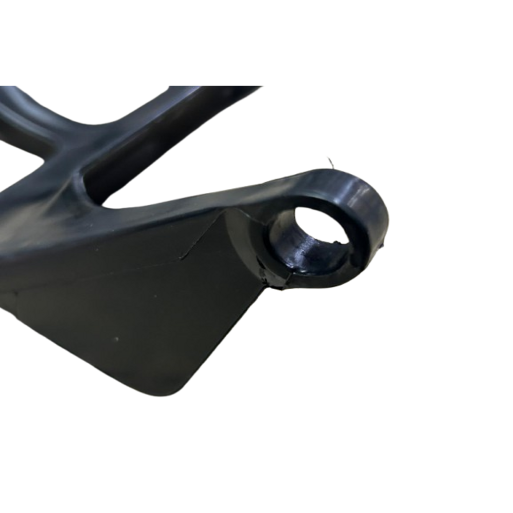 MOTORLU TESTERE FREN KOLU STI. MS210/230/250 İTAL