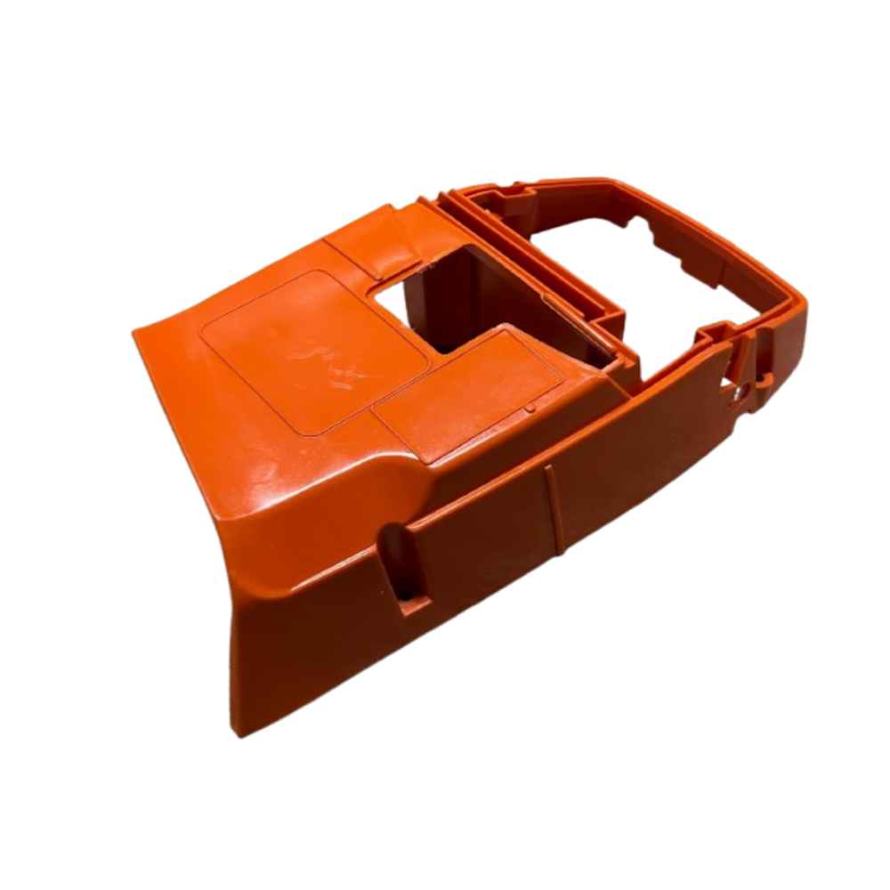 MOTORLU TESTERE ÜST KAPORTA HUSQVARNA 365 TAKIM İTAL