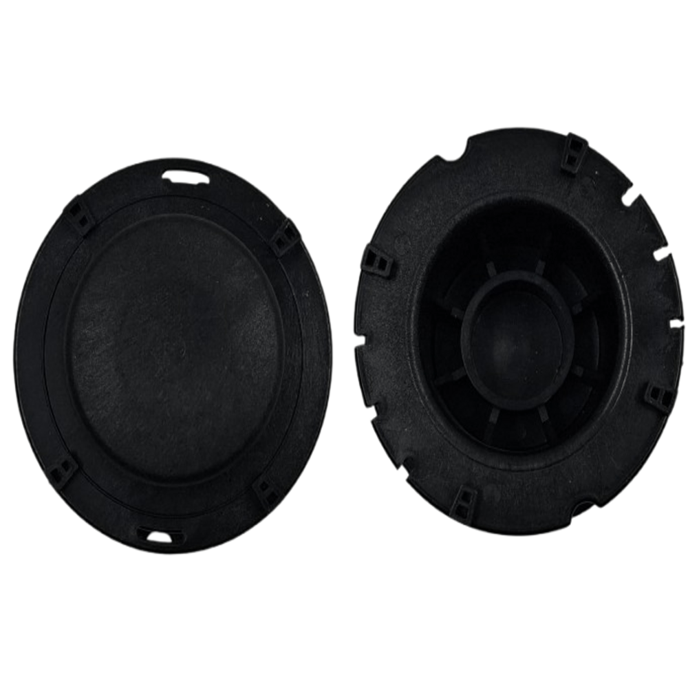 TIRPAN BAŞLIK MAKARASI STANDART TİP