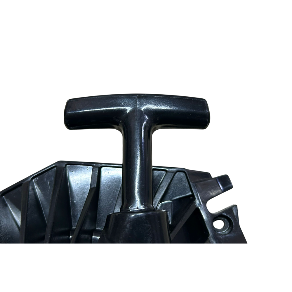 MOTORLU TESTERE STARTER KOMPLE HYUNDAI ESKİ MODEL RANGER 550/650