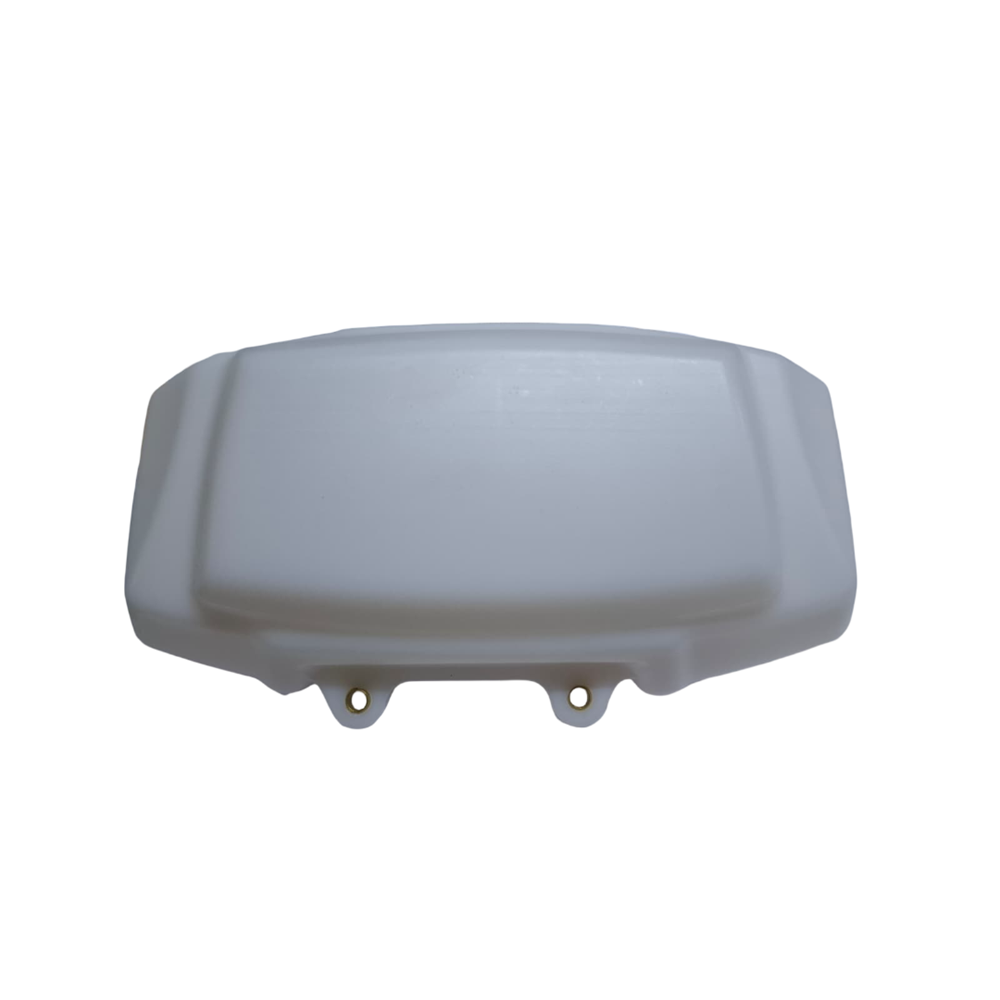 MOTORLU TIRPAN BENZİN DEPOSU OLEOMAC BCH40T/BP ORJİNAL YENİ MODEL