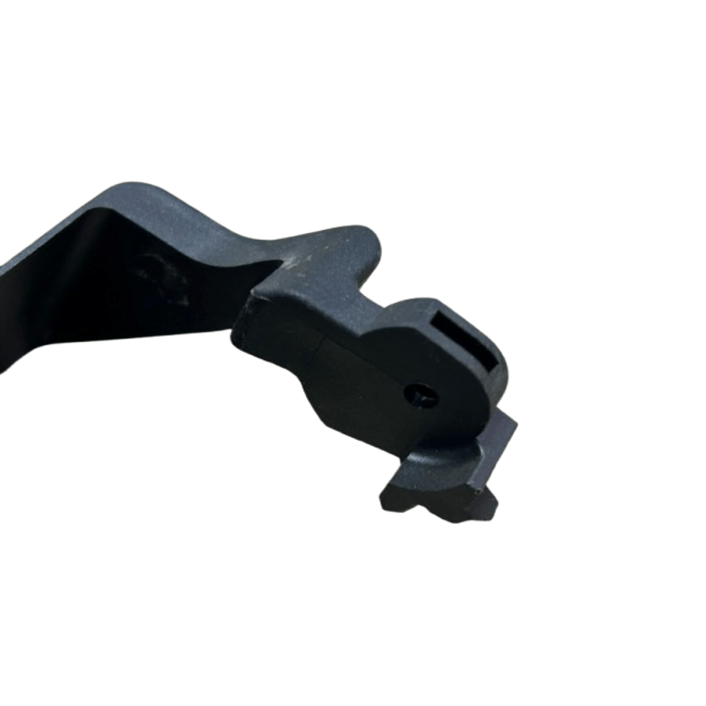 MOTORLU TESTERE FREN KOLU STI. 290 ORJİNAL