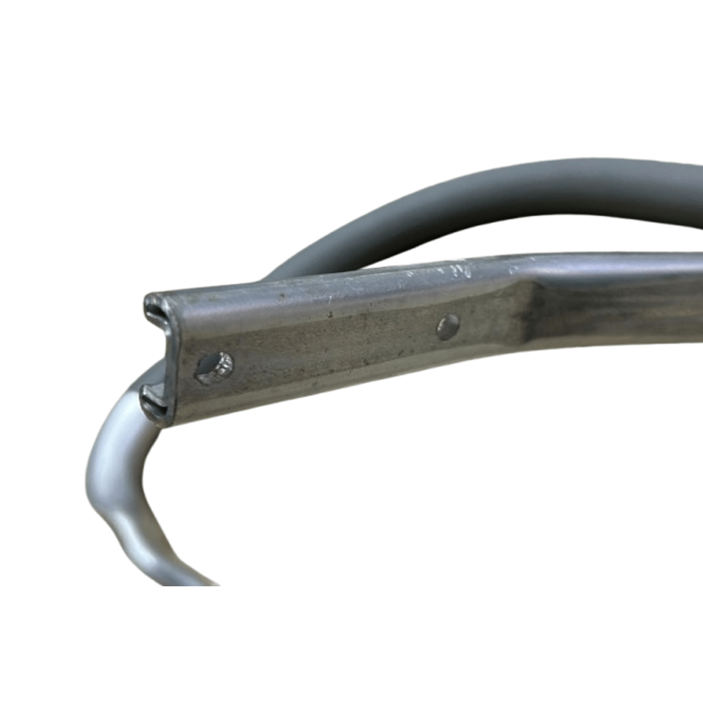 MOTORLU TESTERE TAŞIMA KOLU OLEOMAC GSH 51/56 - ZOMAX /4610/5010/4620 ORJİNAL