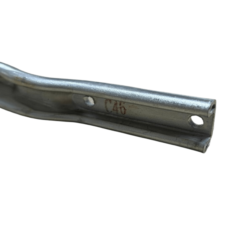 MOTORLU TESTERE TAŞIMA KOLU OLEOMAC GSH 51/56 - ZOMAX /4610/5010/4620 ORJİNAL