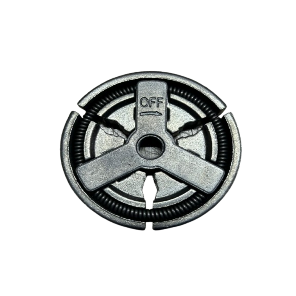 MOTORLU TESTERE BALATA ÇİN CG4500/5200/ÇİN TÜM MODELLER VETA