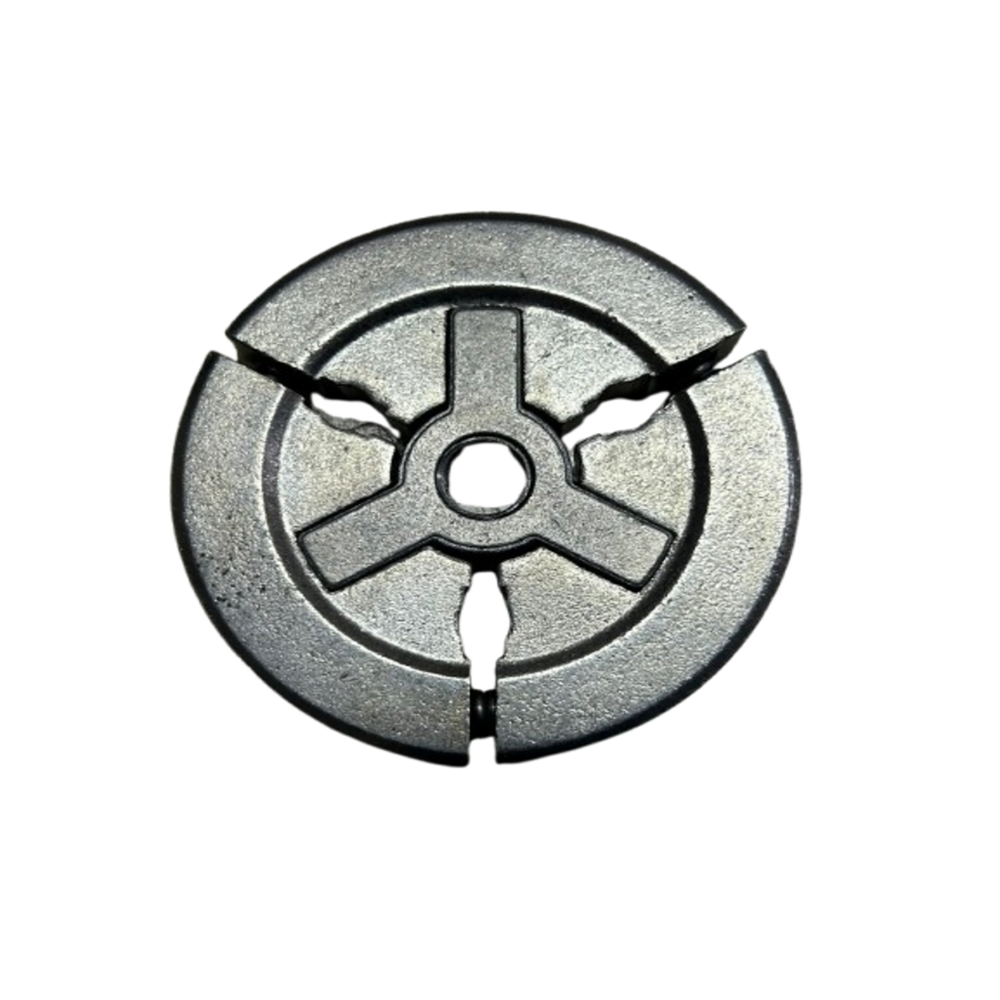 MOTORLU TESTERE BALATA ÇİN CG4500/5200/ÇİN TÜM MODELLER VETA