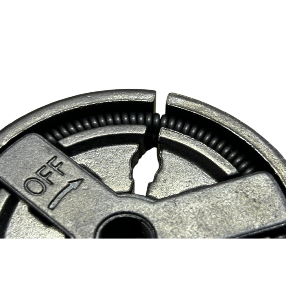 MOTORLU TESTERE BALATA ÇİN CG4500/5200/ÇİN TÜM MODELLER VETA