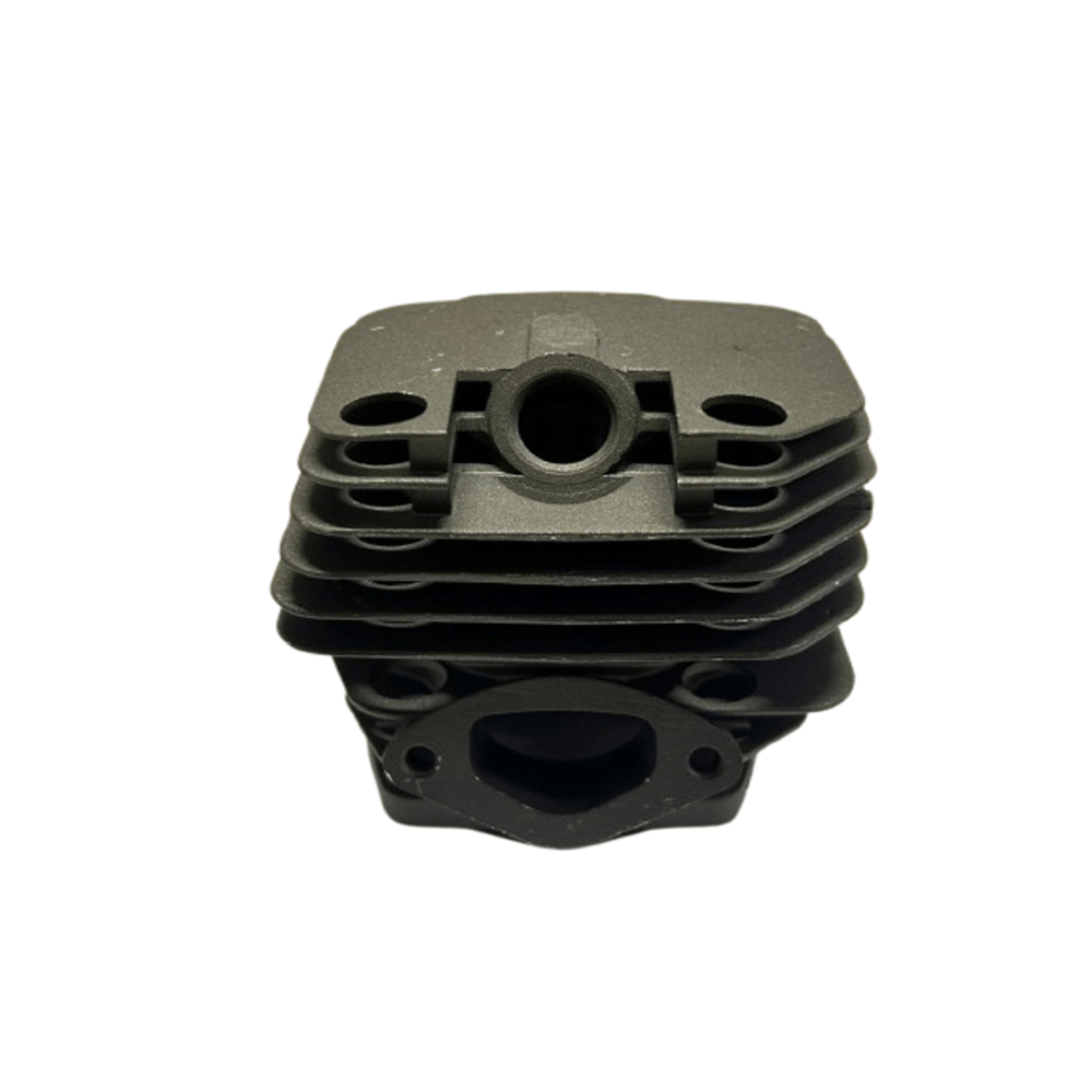 MOTORLU TESTERE SİLİNDİR PİSTON ÇİN CG5200 43 MM TÜM MODELLER VETA