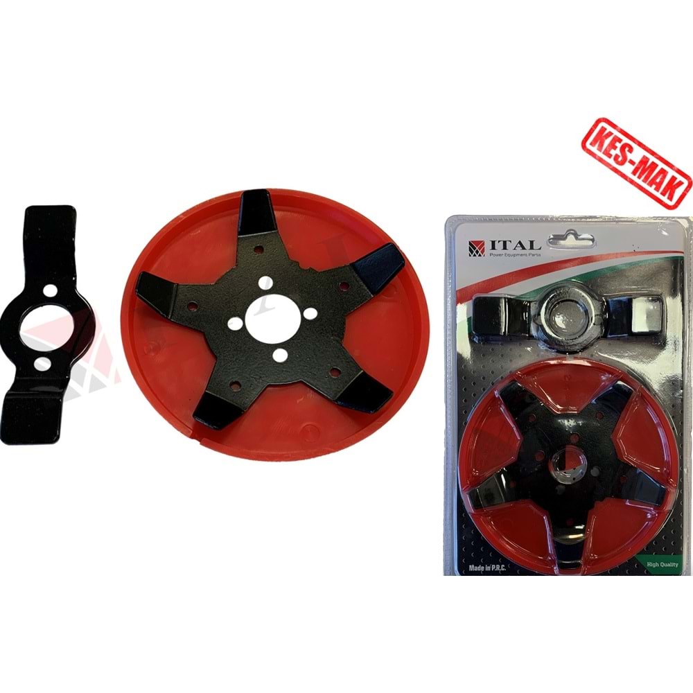 MOTORLU TIRPAN ÇAPALAMA APARATI FİDAN DİBİ TEMİZLEME TÜM MODELLER