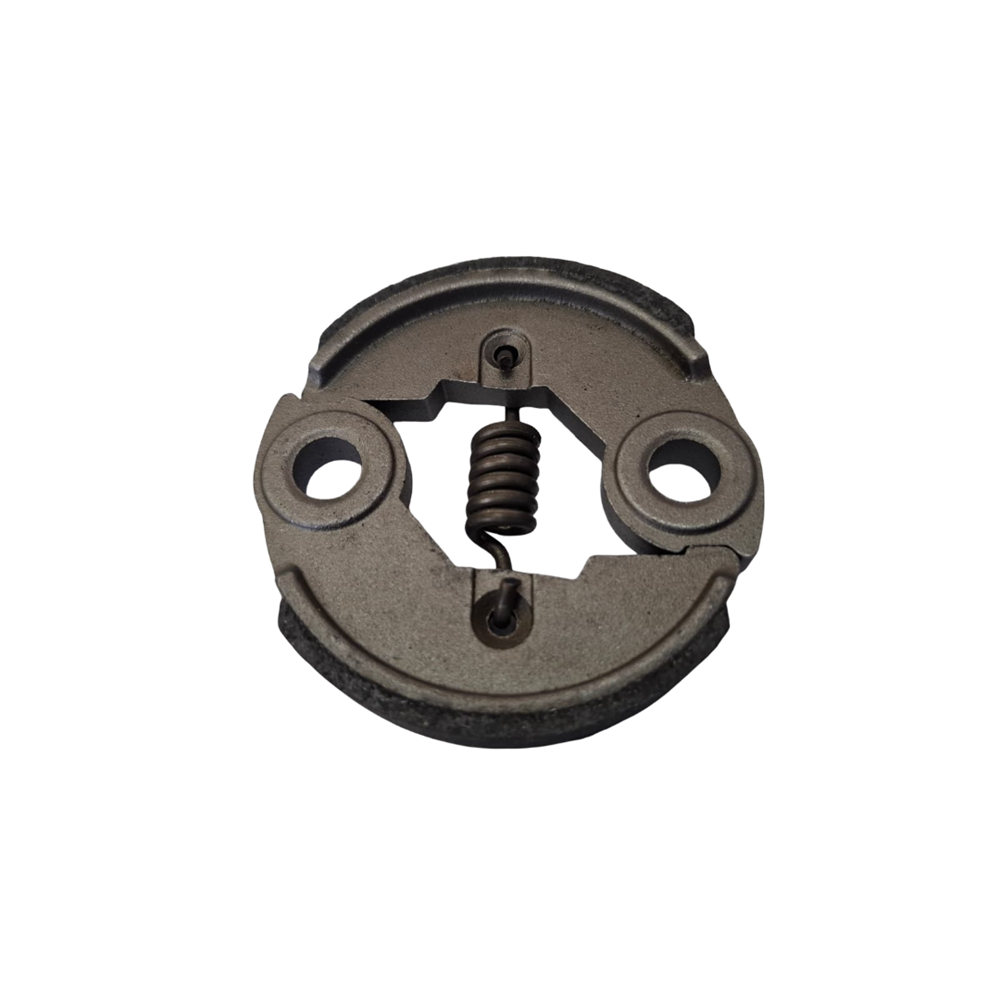 MOTORLU TIRPAN BALATA ÇİN BG/CG520/430 ÇELİK VETA