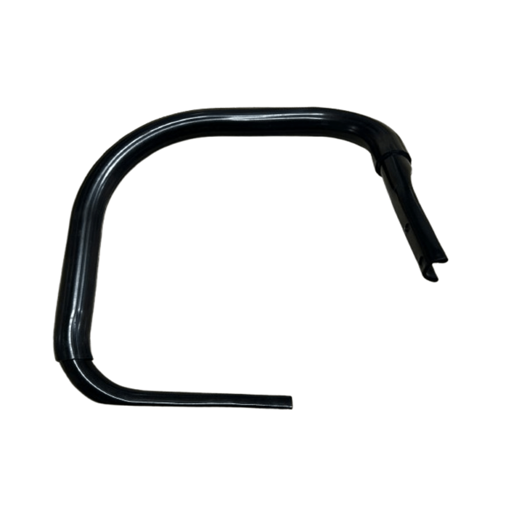 MOTORLU TESTERE TAŞIMA KOLU STI. MS381/382