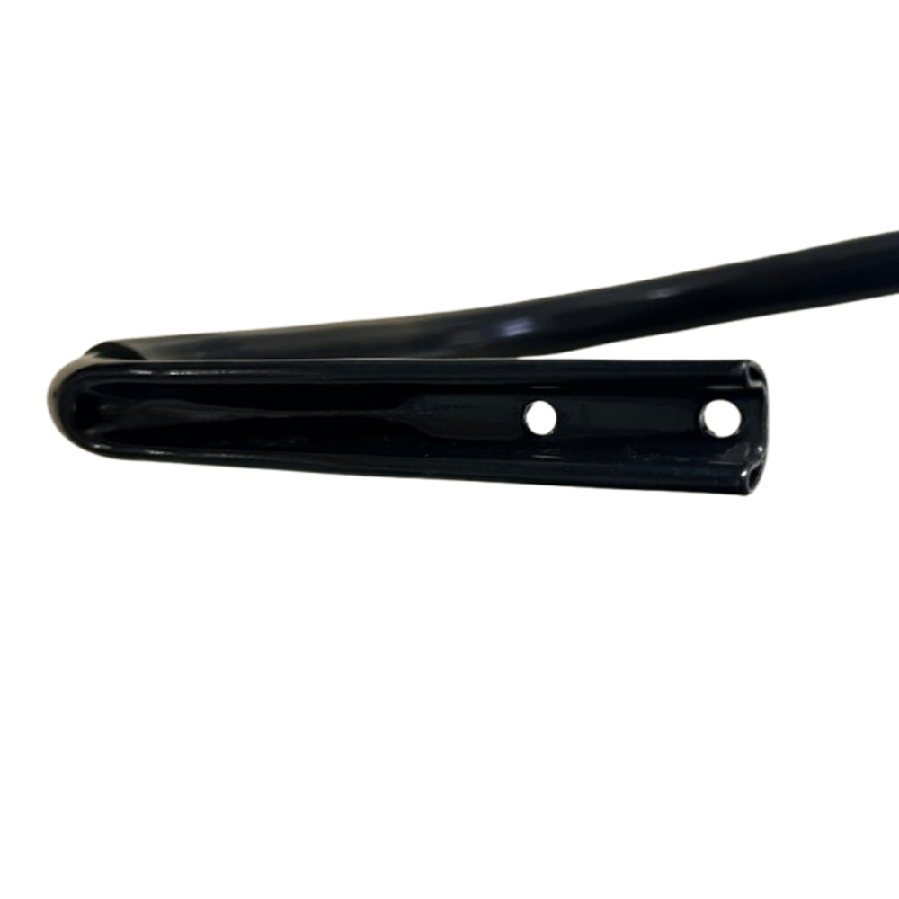 MOTORLU TESTERE TAŞIMA KOLU STI. MS381/382