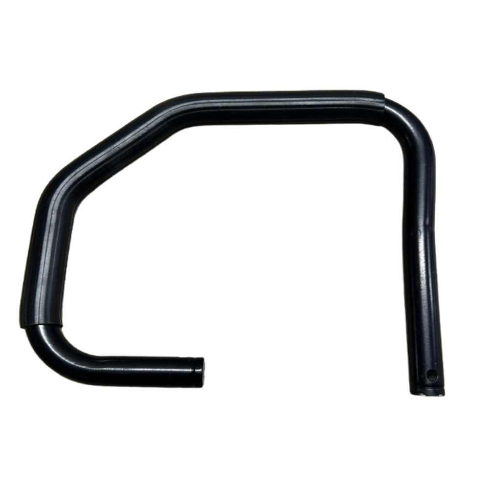 MOTORLU TESTERE TAŞIMA KOLU STI. 08 İTAL