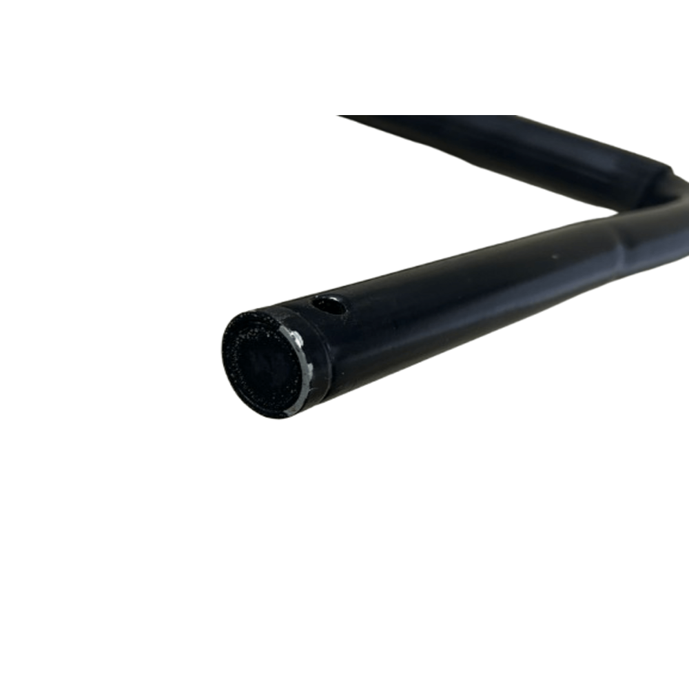 MOTORLU TESTERE TAŞIMA KOLU STI. 08 İTAL