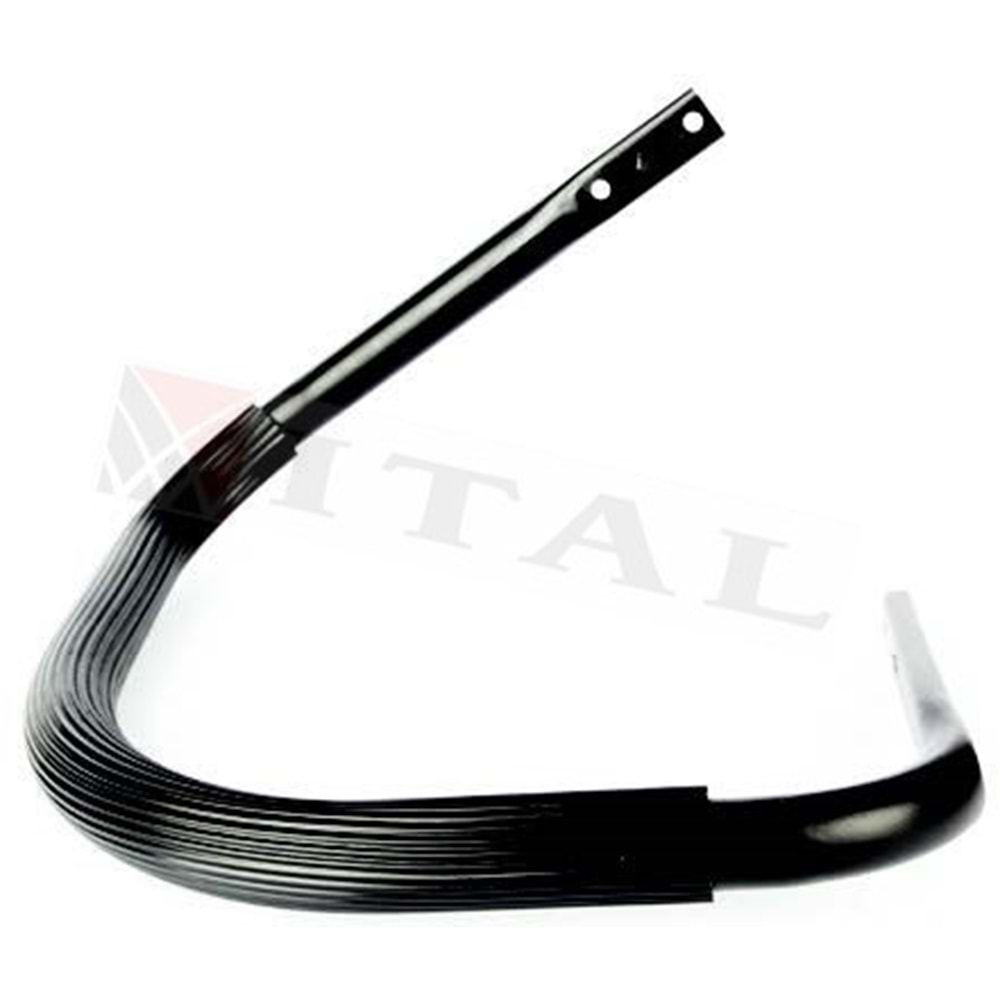 MOTORLU TESTERE TAŞIMA KOLU STI. 064/066/MS640/MS650/MS660