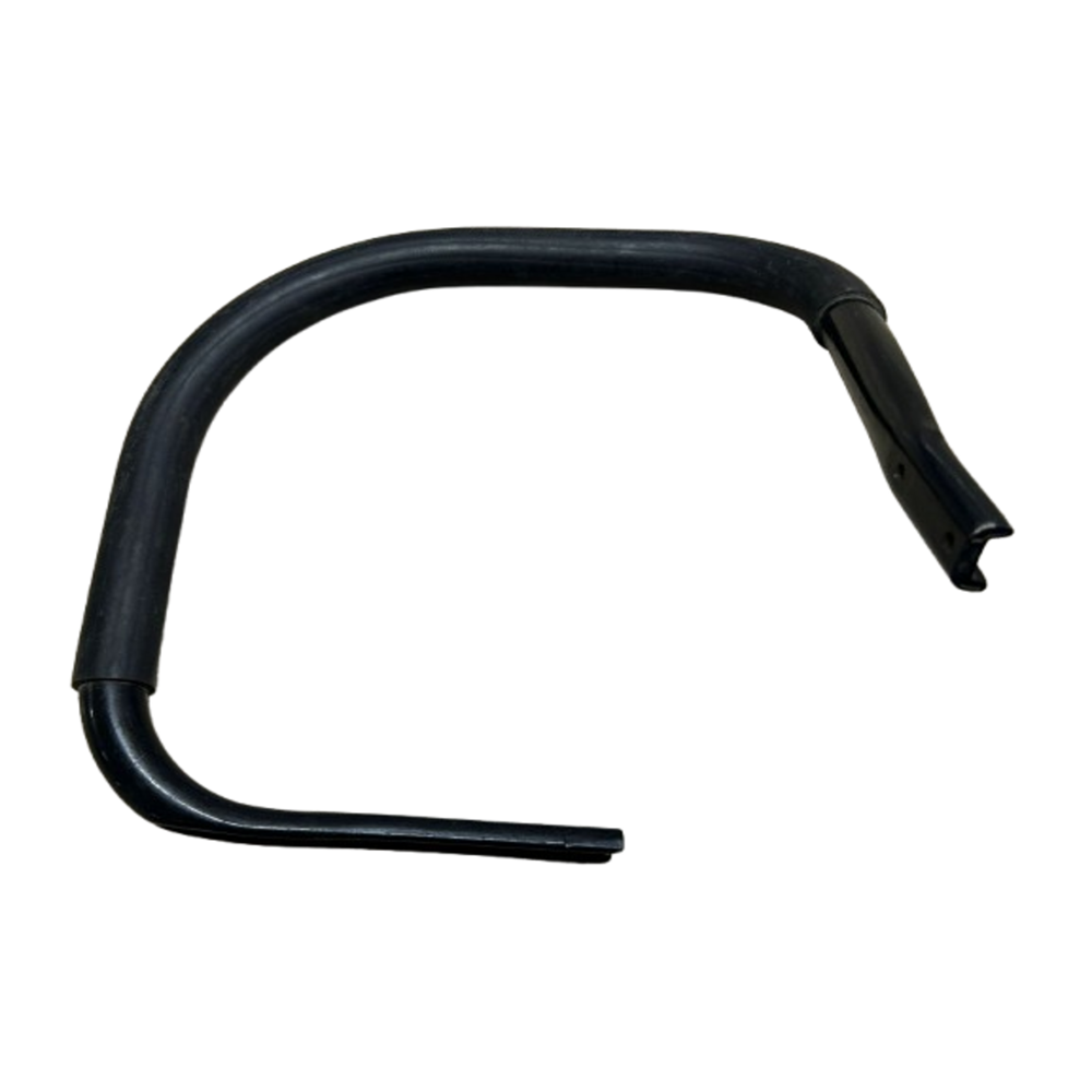 MOTORLU TESTERE TAŞIMA KOLU STI. 064/066/MS640/MS650/MS660