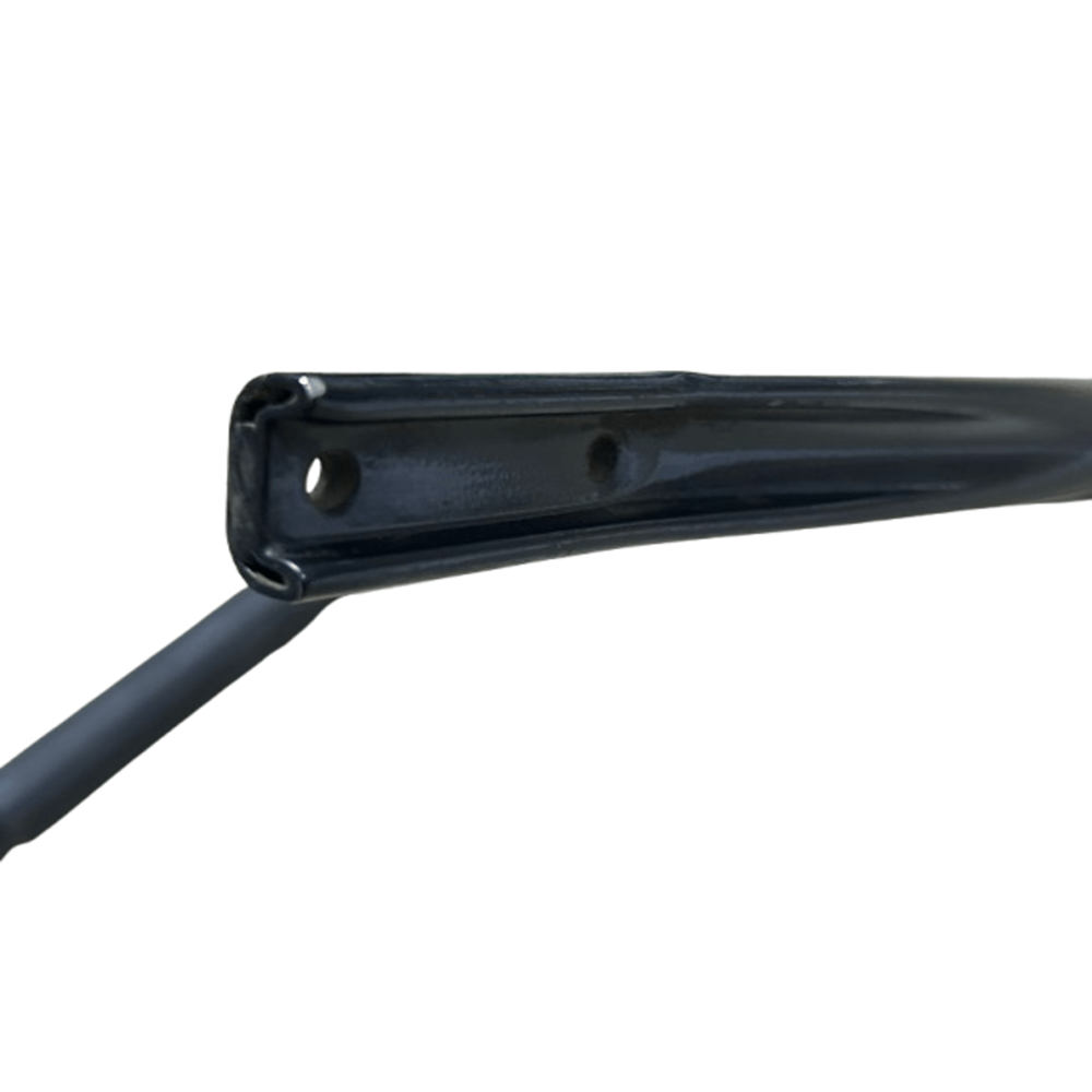 MOTORLU TESTERE TAŞIMA KOLU STI. 064/066/MS640/MS650/MS660