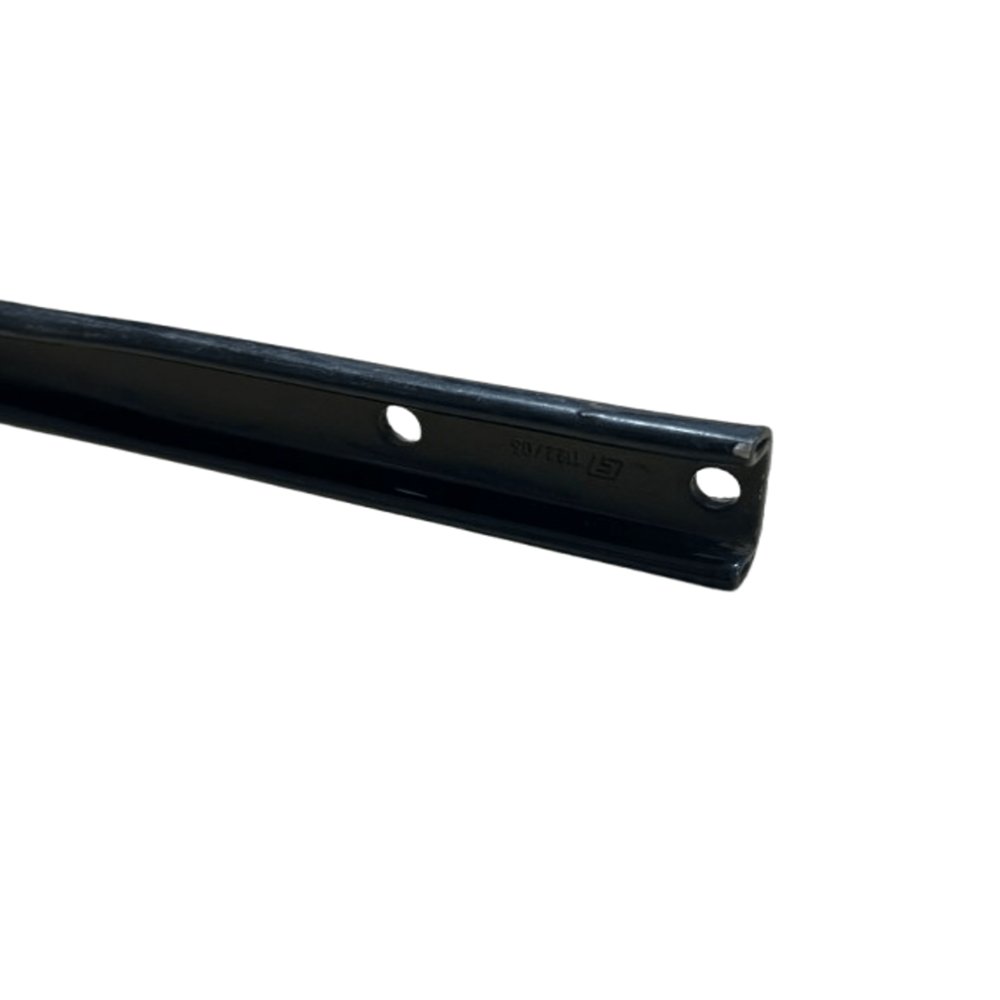 MOTORLU TESTERE TAŞIMA KOLU STI. 064/066/MS640/MS650/MS660