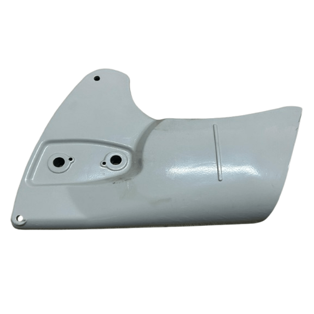 MOTORLU TESTERE YAN KAPAK STI. 070 İTAL