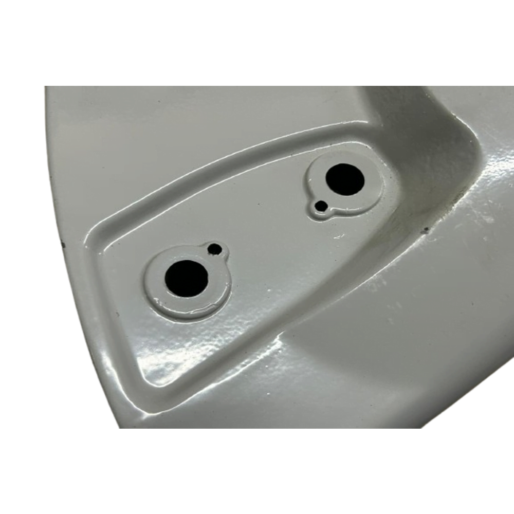 MOTORLU TESTERE YAN KAPAK STI. 070 İTAL