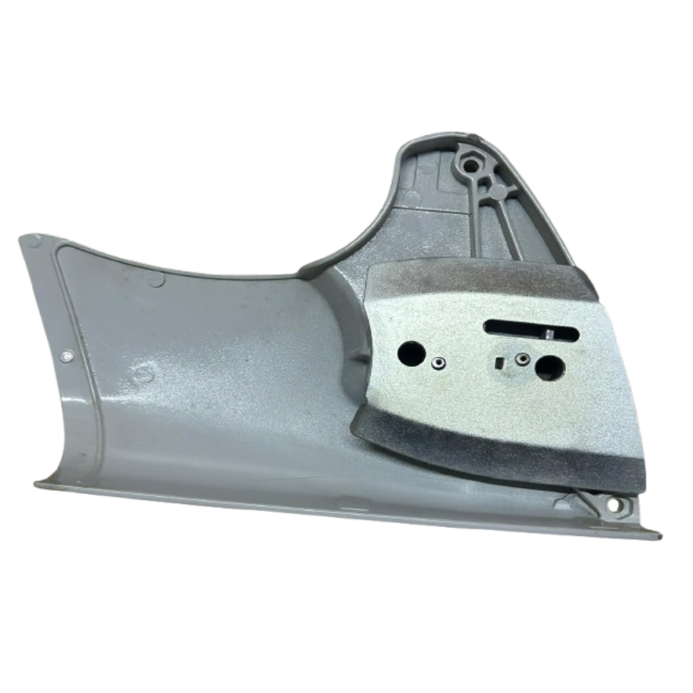 MOTORLU TESTERE YAN KAPAK STI. 070 İTAL