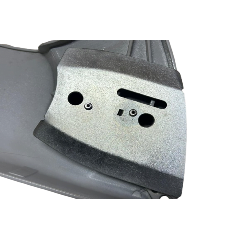 MOTORLU TESTERE YAN KAPAK STI. 070 İTAL