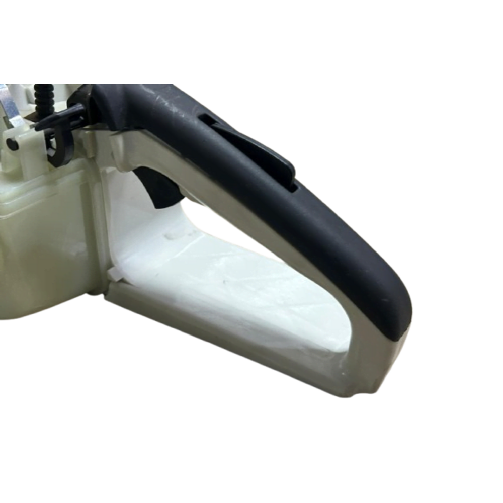 MOTORLU TESTERE BENZİN DEPOSU KOMPLE STI. MS360 VETA