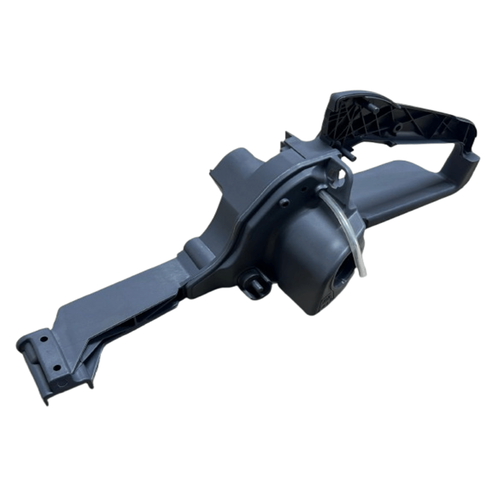 MOTORLU TESTERE BENZİN DEPOSU OLEOMAC 941C/941CX/937 ORJİNAL