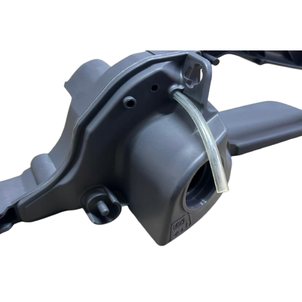 MOTORLU TESTERE BENZİN DEPOSU OLEOMAC 941C/941CX/937 ORJİNAL